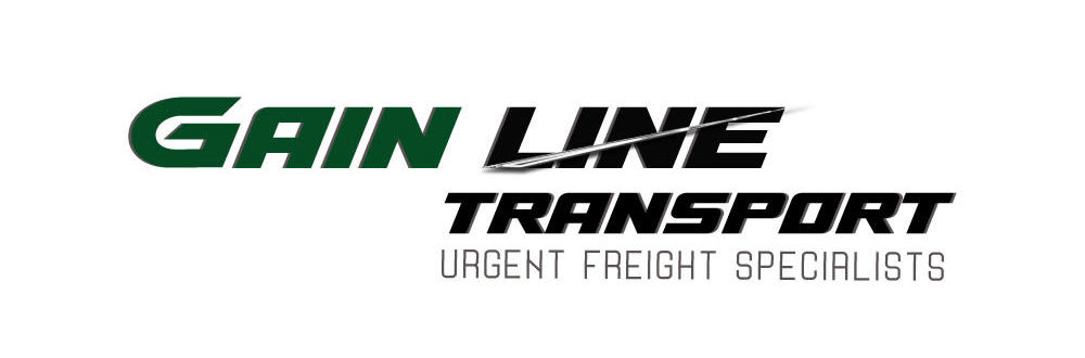 www.gainlinetransport.com